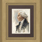 Father of Freedom