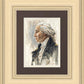 Father of Freedom