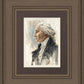 Father of Freedom