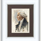 Father of Freedom