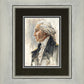 Father of Freedom