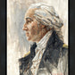 Father of Freedom
