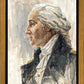 Father of Freedom