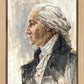 Father of Freedom