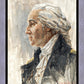 Father of Freedom