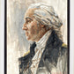 Father of Freedom