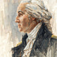 Father of Freedom