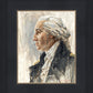 Father of Freedom
