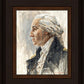 Father of Freedom