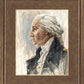 Father of Freedom