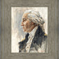 Father of Freedom