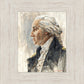 Father of Freedom