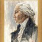 Father of Freedom