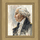 Father of Freedom