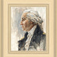 Father of Freedom