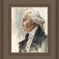 Father of Freedom