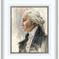 Father of Freedom