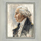 Father of Freedom