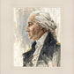 Father of Freedom
