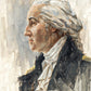 Father of Freedom