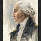 Father of Freedom