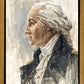 Father of Freedom