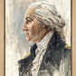 Father of Freedom
