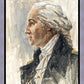 Father of Freedom