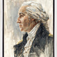 Father of Freedom