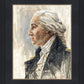 Father of Freedom