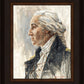 Father of Freedom