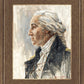 Father of Freedom