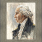 Father of Freedom