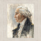 Father of Freedom