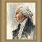 Father of Freedom