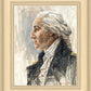 Father of Freedom