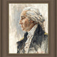 Father of Freedom