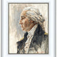 Father of Freedom