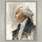 Father of Freedom