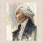 Father of Freedom