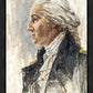 Father of Freedom