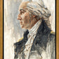 Father of Freedom