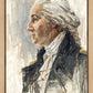 Father of Freedom
