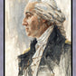 Father of Freedom