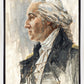Father of Freedom