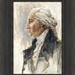 Father of Freedom