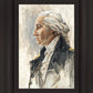 Father of Freedom