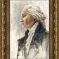 Father of Freedom