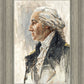 Father of Freedom