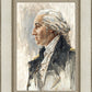 Father of Freedom